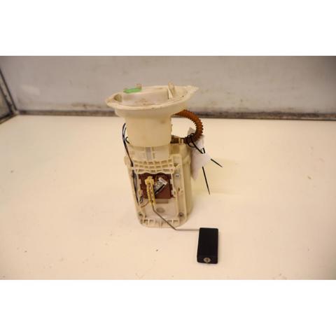 A2C53166109 VAG Módulo de bomba de combustible con sensor de nivel de combustible  disponible Ourense