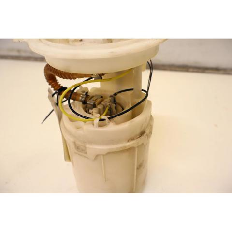 A2C53166109 Módulo de bomba de combustible con sensor de nivel de combustible  disponible Utrera