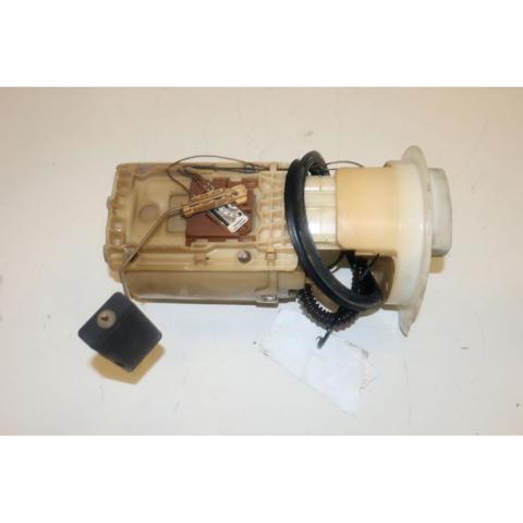 VAG A2C53166109 Bomba de gasolina comprar Pamplona