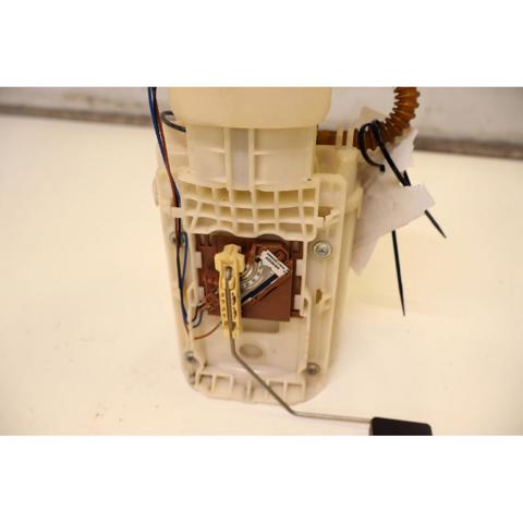 A2C53166109 Módulo de bomba de combustible con sensor de nivel de combustible  comprar en Zaragoza