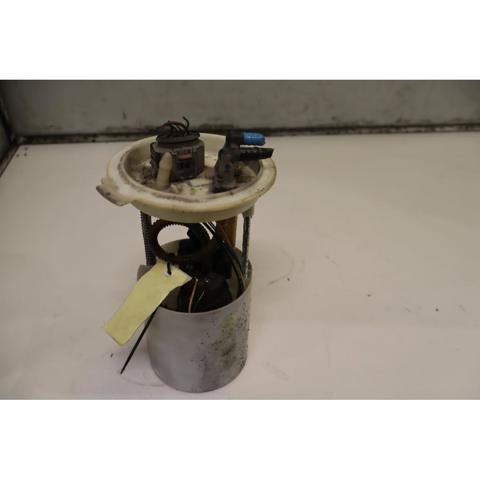 A2C53166109 Módulo de bomba de combustible con sensor de nivel de combustible  comprar en Pontevedra