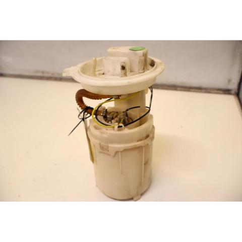 A2C53166109 Módulo de bomba de combustible con sensor de nivel de combustible  comprar en Pontevedra