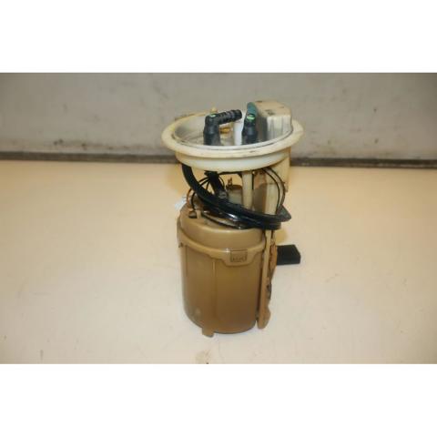 VAG A2C53166109 Bomba de gasolina comprar Pamplona