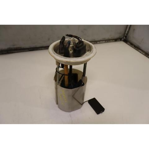 A2C53166109 VAG Bomba de gasolina  en stock Gandía