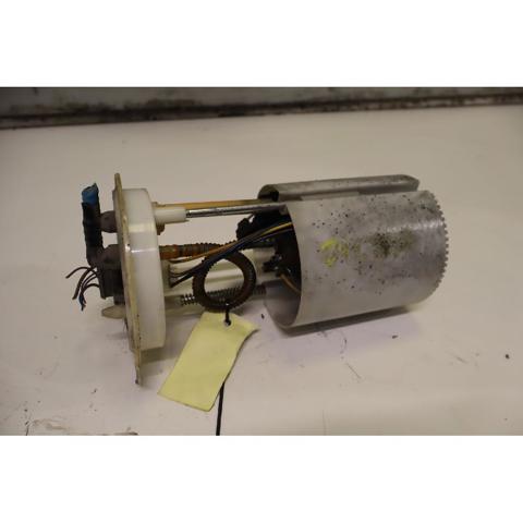 A2C53166109 VAG Módulo de bomba de combustible con sensor de nivel de combustible  disponible Alicante