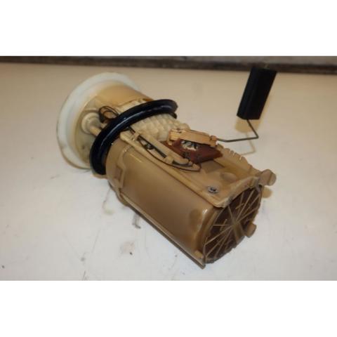 A2C53166109 Módulo de bomba de combustible con sensor de nivel de combustible  disponible Utrera