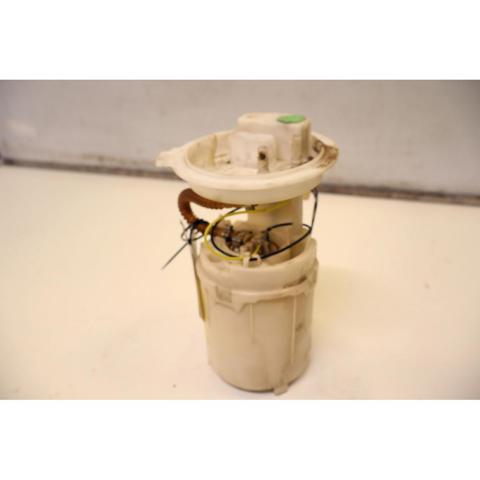 A2C53166109 VAG Módulo de bomba de combustible con sensor de nivel de combustible  comprar en Oviedo