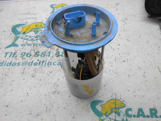 A2C53166110 VAG