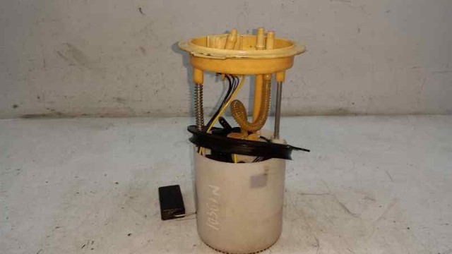 VAG A2C53166111 Bomba de gasolina comprar Tarragona