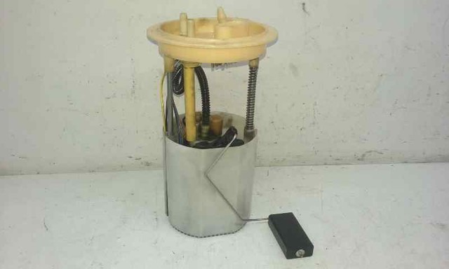 VAG A2C53166111 Bomba de gasolina comprar Barcelona