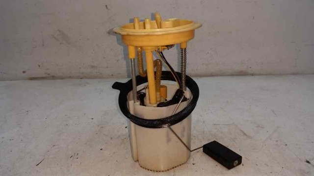 A2C53166111 Módulo de bomba de combustible con sensor de nivel de combustible  comprar en Reus