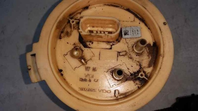 VAG A2C53166111 Módulo de bomba de combustible con sensor de nivel de combustible  comprar en Ponferrada
