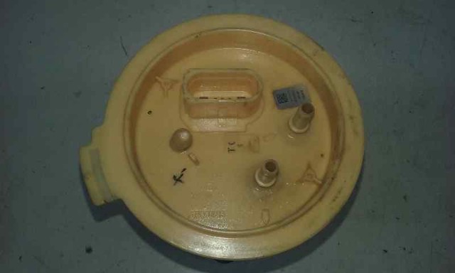 VAG A2C53166111 Módulo de bomba de combustible con sensor de nivel de combustible  comprar en Ponferrada