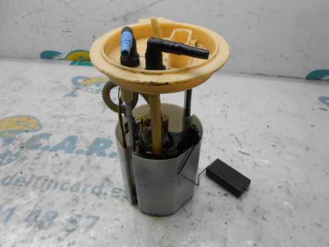 A2C53166111 VAG Módulo de bomba de combustible con sensor de nivel de combustible  comprar en Jaén
