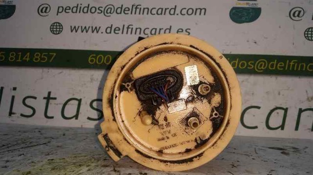 A2C53166111 Módulo de bomba de combustible con sensor de nivel de combustible  comprar en Reus