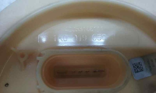 VAG A2C53166111 Bomba de gasolina comprar Pamplona