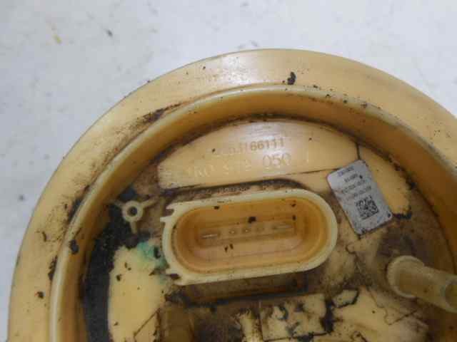 A2C53166111 Módulo de bomba de combustible con sensor de nivel de combustible  comprar en Pontevedra