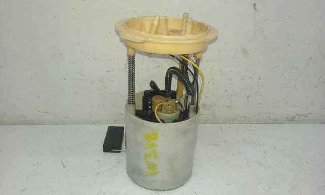 VAG A2C53166111 Módulo de bomba de combustible con sensor de nivel de combustible  comprar en Albacete