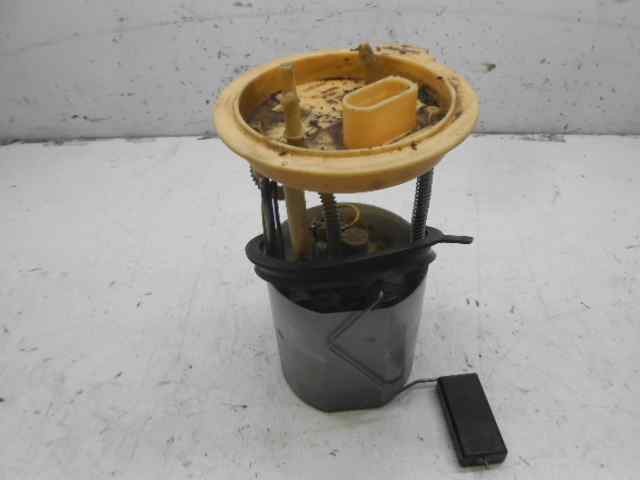 A2C53166111 Módulo de bomba de combustible con sensor de nivel de combustible  disponible Utrera