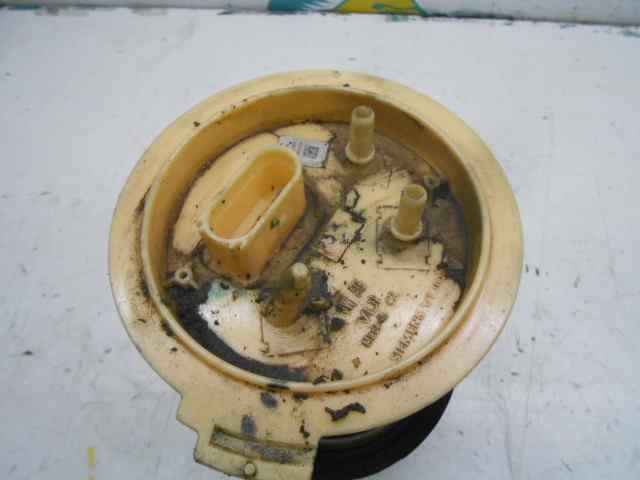 A2C53166111 VAG Módulo de bomba de combustible con sensor de nivel de combustible  comprar en Jaén