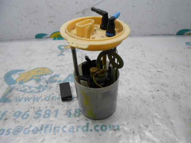 A2C53166111 VAG
