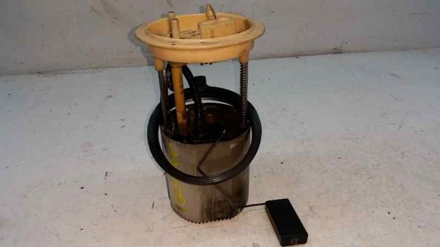 A2C53166111 Módulo de bomba de combustible con sensor de nivel de combustible  comprar en Pontevedra