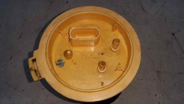 A2C53166111 Bomba de gasolina comprar Girona