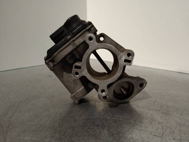 A2C53179081 Válvula EGR comprar Almería
