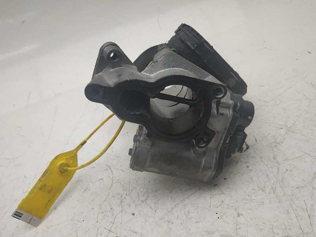 RENAULT A2C53179081 Válvula EGR de recirculación de gases  disponible España