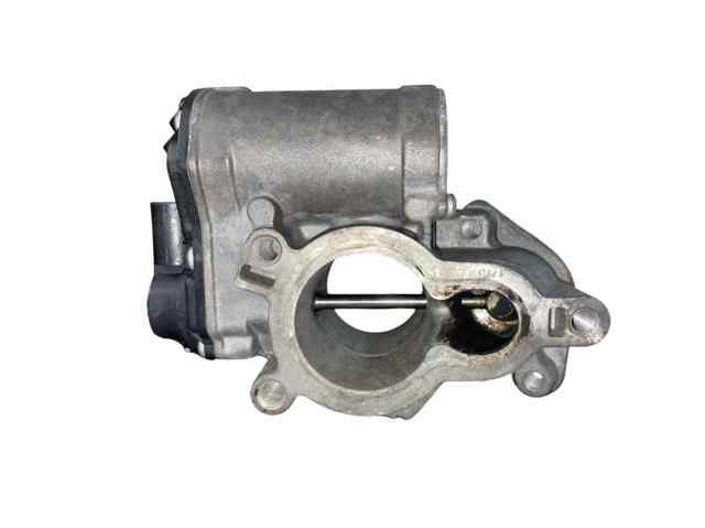 RENAULT A2C53179081 Válvula EGR  en stock Terrassa