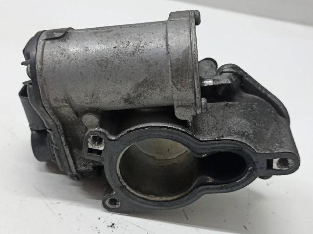 A2C53179081 Renault (RVI)