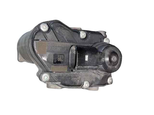 A2C53179081 RENAULT Válvula EGR  en stock Huelva