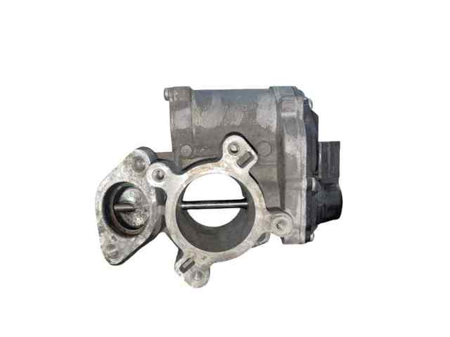 RENAULT A2C53179081 Válvula EGR de recirculación de gases  disponible Lugo