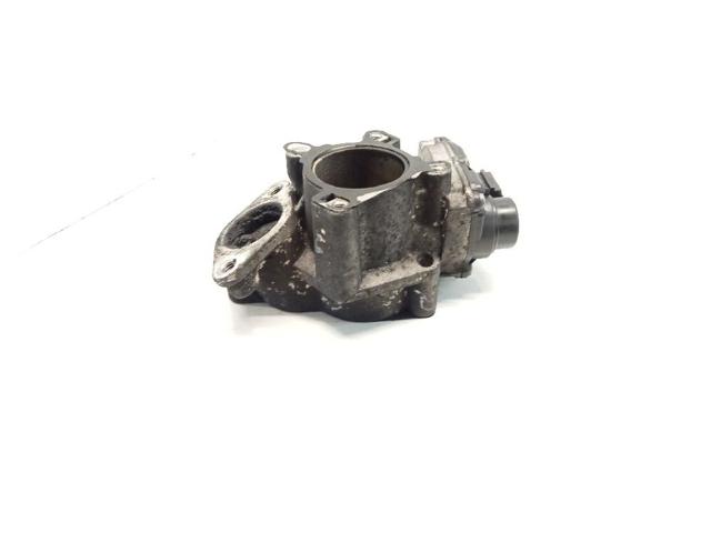 RENAULT A2C53179081 Válvula EGR de recirculación de gases  disponible Lugo