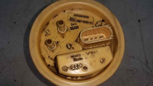 A2C53181202 VAG Bomba de gasolina comprar Madrid