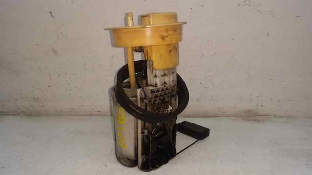 VAG A2C53181202 Módulo de bomba de combustible con sensor de nivel de combustible  disponible Lugo