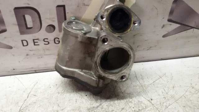 A2C53182341 Renault (RVI)