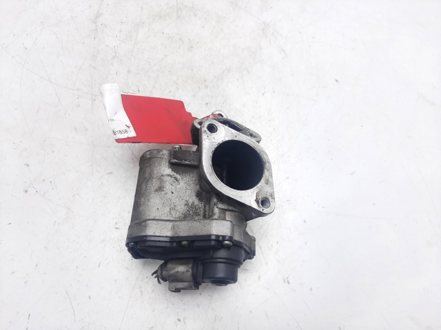 A2C53182341 Renault (RVI)