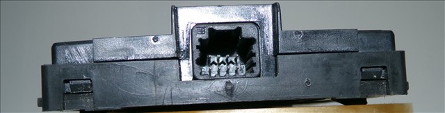 A2C53185186 Cerradura de encendido  comprar en Zaragoza