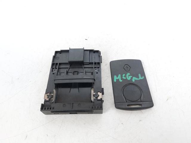 A2C53185186 Renault (RVI)