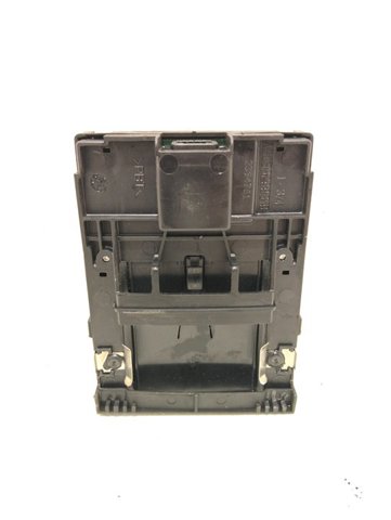 RENAULT A2C53185186 Cerradura de encendido  disponible Lugo