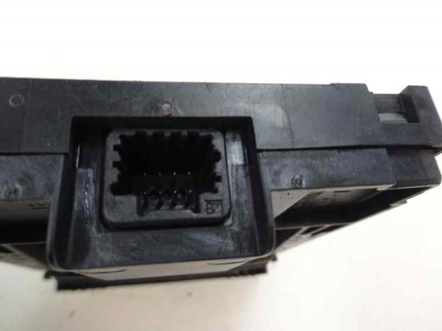 RENAULT A2C53185186 Cerradura de encendido  disponible Lugo