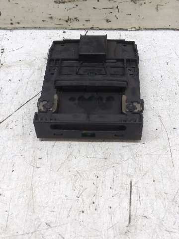 A2C53185186 Renault (RVI)