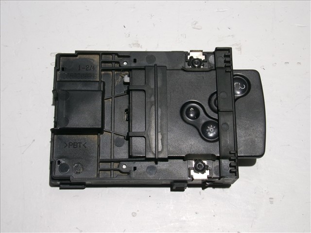 A2C53185186 Cerradura de encendido  disponible Málaga