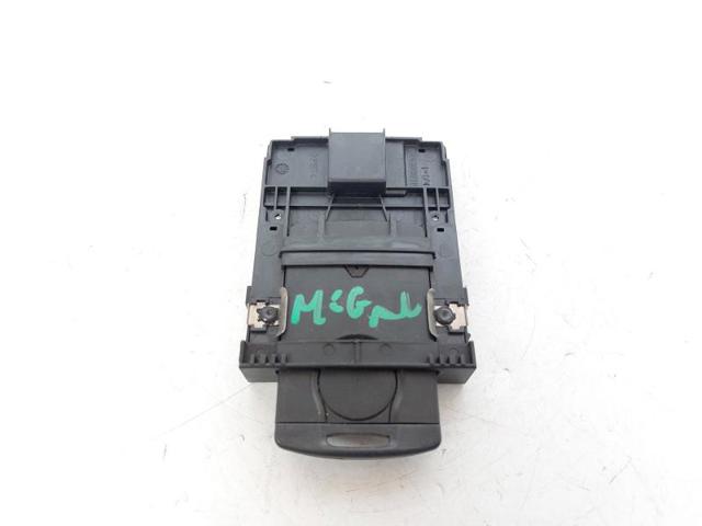 RENAULT A2C53185186 Cerradura de encendido  comprar en Murcia