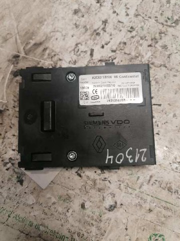 A2C53185186 Bombín de arranque comprar Almería