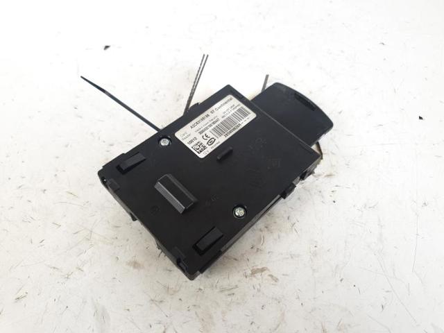 A2C53185186 Cerradura de encendido  comprar en Reus