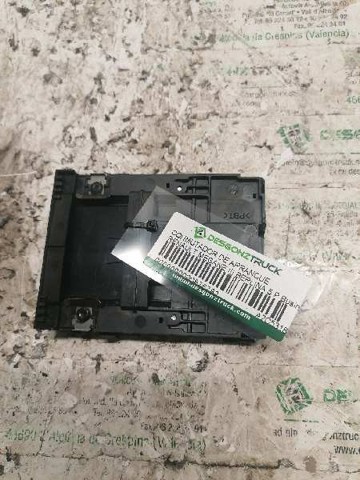 RENAULT A2C53185186 Cerradura de encendido  comprar en Albacete