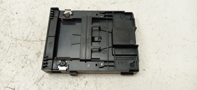 A2C53185186 Cerradura de encendido  disponible Málaga