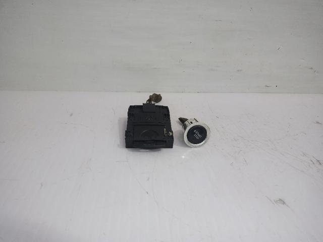 A2C5318518608 Renault (RVI)